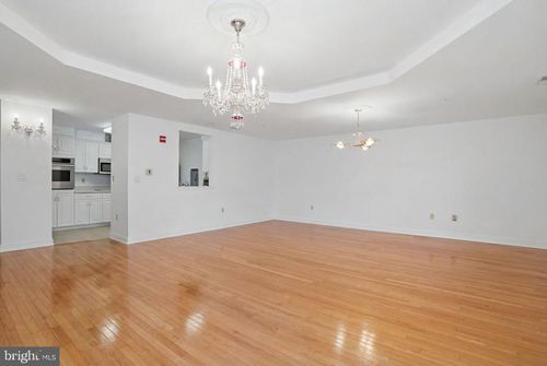 2216 Windrow Dr, Princeton, NJ, 08540-5021 | Card Image