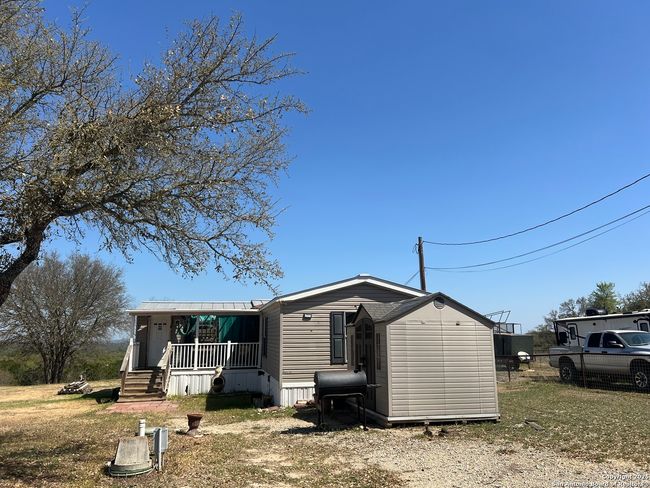 5045 Apache Moon, House other with 3 bedrooms, 2 bathrooms and null parking in Spring Branch TX | Image 5