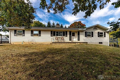 9871 Us Route 127, Camden, OH, 45311-8517 | Card Image