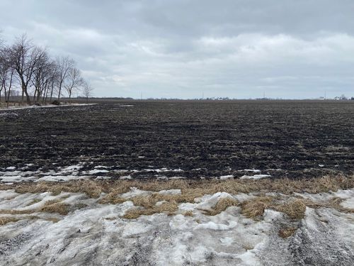 28200 S Route 45, Peotone, IL, 60468-9670 | Card Image