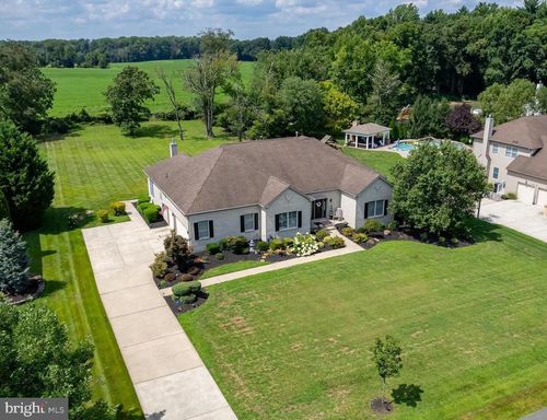 131 Preakness Dr, MULLICA HILL, NJ, 08062-3607 | Card Image