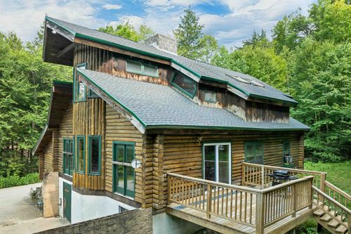 36 Stinson Rd, Plymouth, NH, 03264-3519 | Card Image