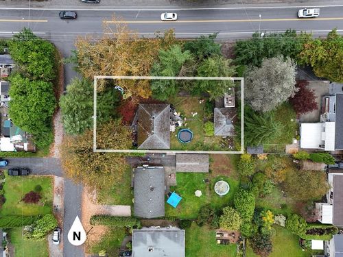 10386 126 St, Surrey, BC, V3V5E9 | Card Image