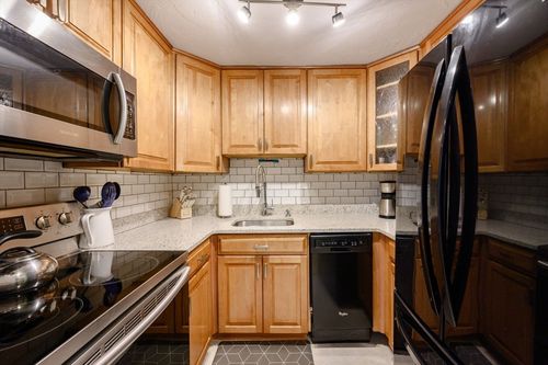 unit-143-53 Will Dr, Canton, MA, 02021-3763 | Card Image