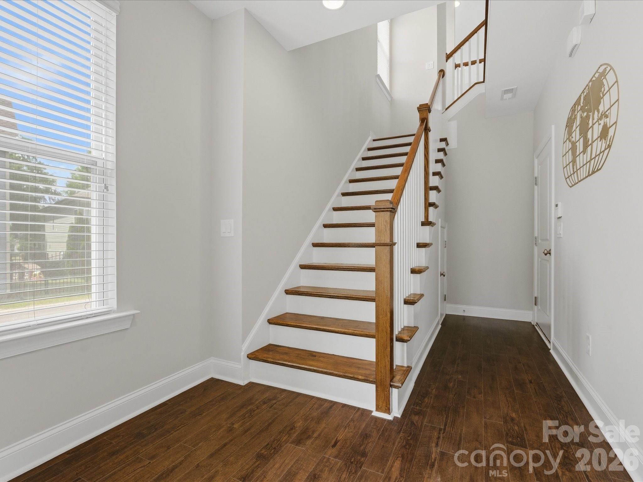 Residential in Charlotte 4