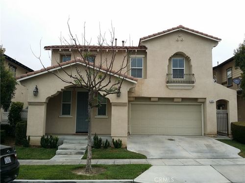 2171 Root St, Fullerton, CA, 92833 | Card Image