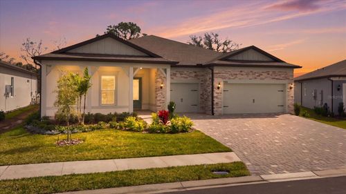 9213 Sand Dune Cv, PARRISH, FL, 34219-2970 | Card Image