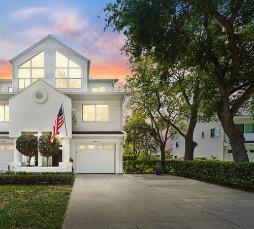 133-14891 Seminole Trail, SEMINOLE, FL, 33776 | Card Image