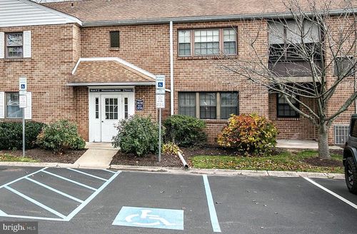 condo-154-154 Woodstream, JEFFERSONVILLE, PA, 19403 | Card Image