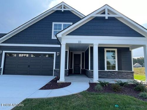 375 Trillium Trl, Lenoir City, TN, 37771-2173 | Card Image