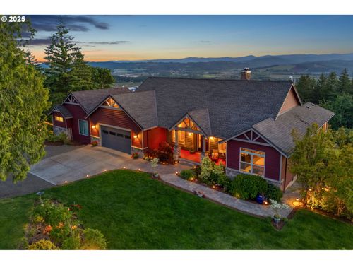 7777 Sw Winters Rd, Cornelius, OR, 97113-6067 | Card Image