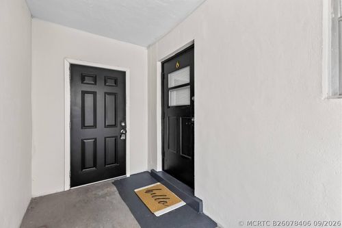 apt-6-1826 Sherman St, Hollywood, FL, 33020-2123 | Card Image