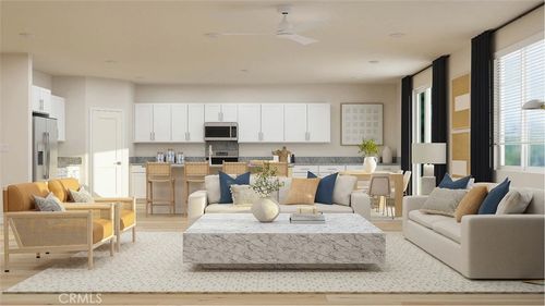 27781 Percussion Road, Menifee, CA, 92586 | Card Image