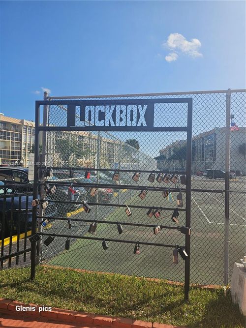 apt-218-801 Three Islands Blvd, Hallandale Beach, FL, 33009-7808 | Card Image