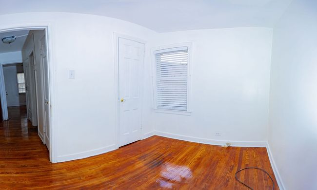 813 S 3 Rd Ave, House other with 3 bedrooms, 1 bathrooms and null parking in Maywood IL | Image 15