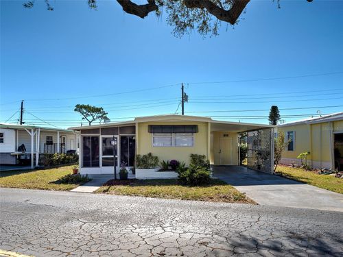 lot-32a-1800 Englewood Rd, ENGLEWOOD, FL, 34223-1860 | Card Image