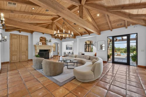 4873 Moreau Ct, El Dorado Hills, CA, 95762-7621 | Card Image