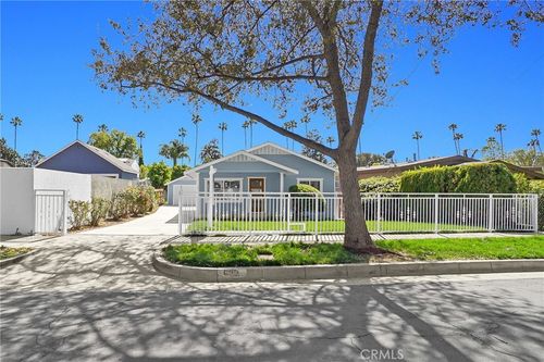 622 E Penn St, Pasadena, CA, 91104-1251 | Card Image