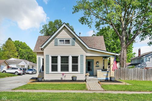 239 Avon Ave, Plainfield, IN, 46168-1103 | Card Image