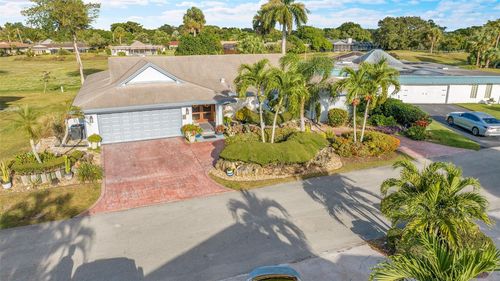 5102 Yellow Pine Ln, Tamarac, FL, 33319-3558 | Card Image