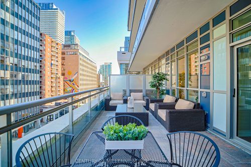 405-89 Dunfield Ave, Toronto, ON, M4S0A4 | Card Image