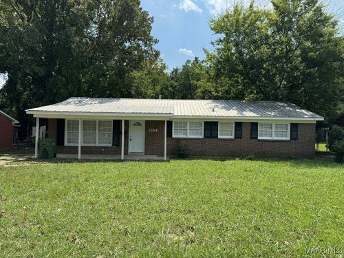 1384 Devonshire Dr, Montgomery, AL, 36116-2887 | Card Image