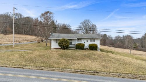 1669 Sylvis Rd, Cherry Tree, PA, 15724-6324 | Card Image