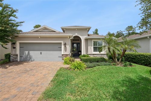 1169 Avery Meadows Way, DELAND, FL, 32724-8117 | Card Image