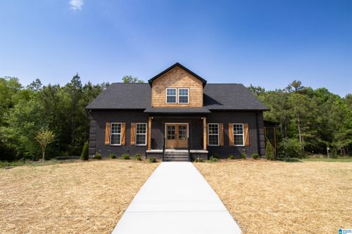 56 County Road 1562, CULLMAN, AL, 35058-1827 | Card Image