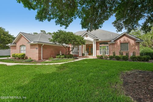 1749 Preserve Point Ter, Orange Park, FL, 32003-7217 | Card Image