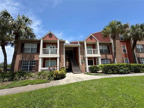 418-10200 Gandy Blvd N, ST PETERSBURG, FL, 33702-2304 | Card Image