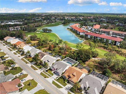 256 Countryside Drive, NAPLES, FL, 34104 | Card Image