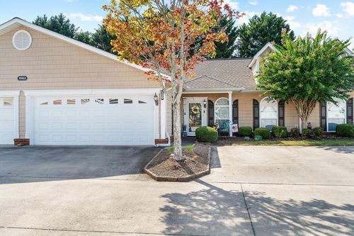 unit-98-1899 Middle Summit Dr, DALTON, GA, 30721-0335 | Card Image