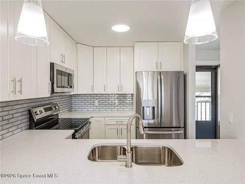 apt-202-26 Plantation Dr, Vero Beach, FL, 32966-8278 | Card Image