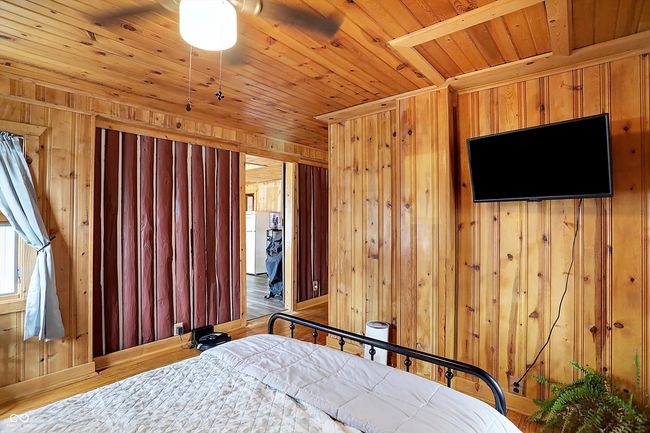 5082 Evergreen Ln, House other with 1 bedrooms, 1 bathrooms and null parking in Gosport IN | Image 24