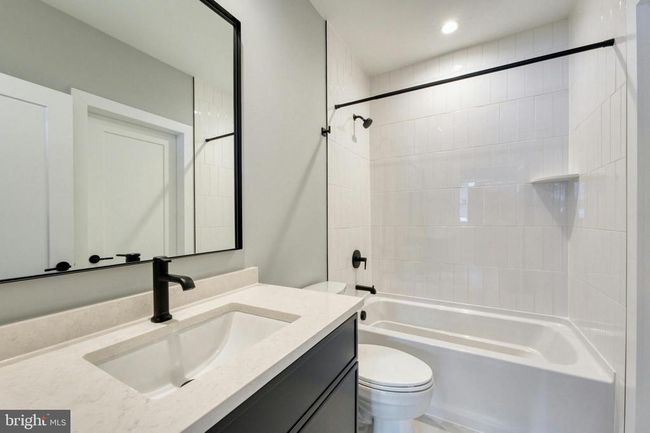 1100 Balls Hill Rd, House other with 7 bedrooms, 7 bathrooms and null parking in MCLEAN VA | Image 31