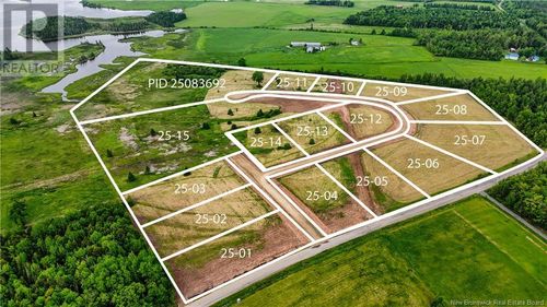 12 Island View Lane, Main River, NB, E4T0B1 | Card Image