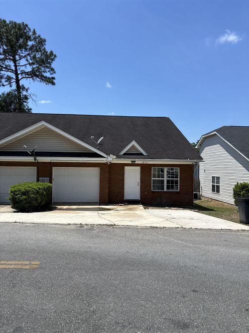1852 Nena Hills Dr, TALLAHASSEE, FL, 32304-3782 | Card Image