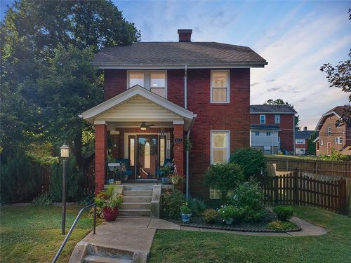 317 Tioga St, Homestead, PA, 15120-3041 | Card Image