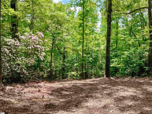 5 Water View Ct, Travelers Rest, SC, 29690-4113 | Card Image