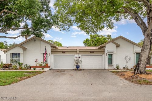 1836 Pine Glade Cir, FORT MYERS, FL, 33907-5727 | Card Image