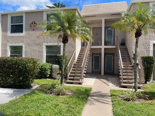 apt-103-7875 Margate Blvd, Margate, FL, 33063-3012 | Card Image