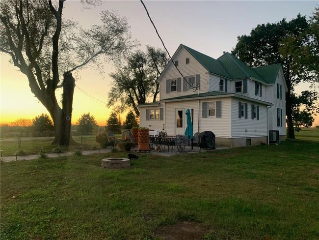 25367 Stelling Rd, House other with 3 bedrooms, 2 bathrooms and null parking in Mora MO | Image 5