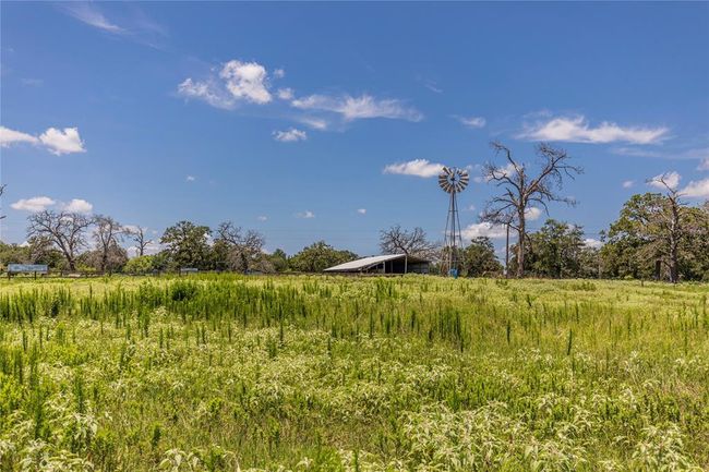 8 Mill Creek Ranch Rd, Home with 0 bedrooms, 0 bathrooms and null parking in New Ulm TX | Image 9
