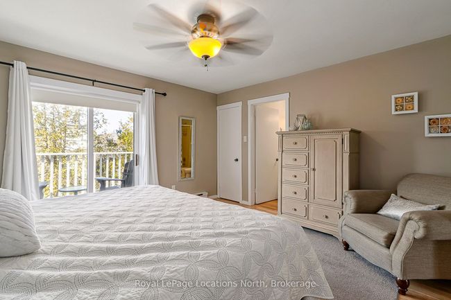 440 Oxbow Cres, Condo with 3 bedrooms, 2 bathrooms and 1 parking in Collingwood ON | Image 21