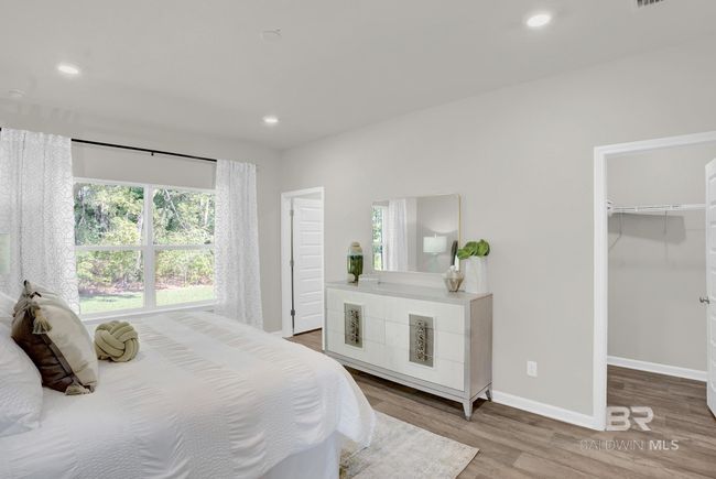 134 Preston Way, House other with 3 bedrooms, 2 bathrooms and null parking in Gulf Shores AL | Image 27