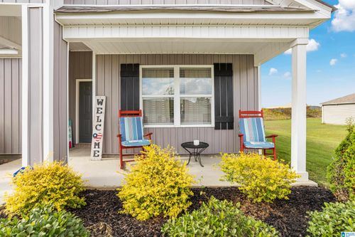 428 Stage Coach Blvd, KIMBERLY, AL, 35091-4502 | Card Image