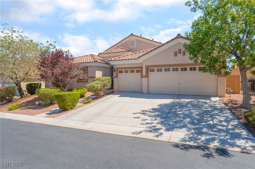 8127 Sweet Dreams Ct, Las Vegas, NV, 89131-1537 | Card Image