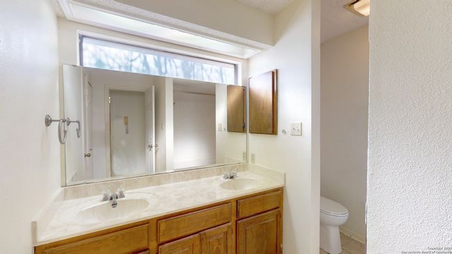 APT-908 - 7738 Chambers Rd, Condo with 2 bedrooms, 1 bathrooms and null parking in San Antonio TX | Image 20