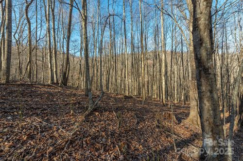 885 Stoney Stream Ln, Arden, NC, 28704-9113 | Card Image